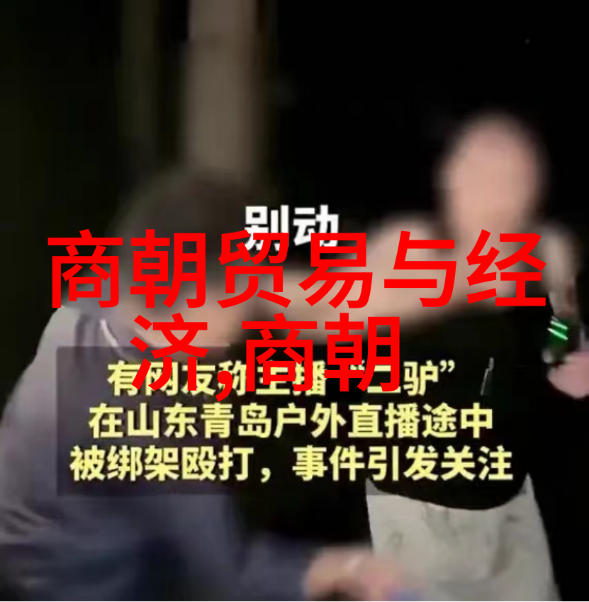 老戏曲电视剧大全的守护者国家二级导演刘涉运