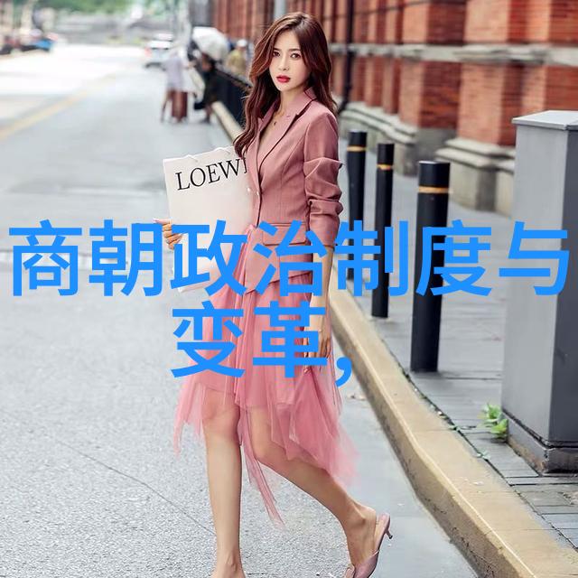 明末抗清十大名将-英雄谱揭秘明末抗清十大名将的传奇故事