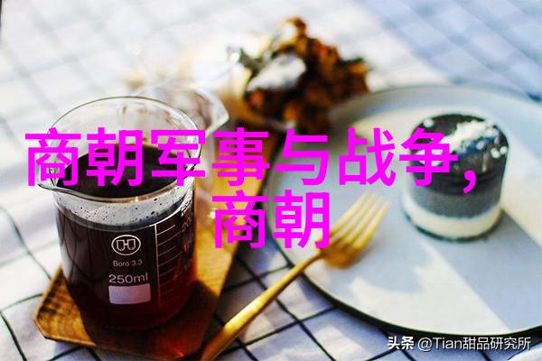 明英宗成为英宗他的治国理政有什么特别之处