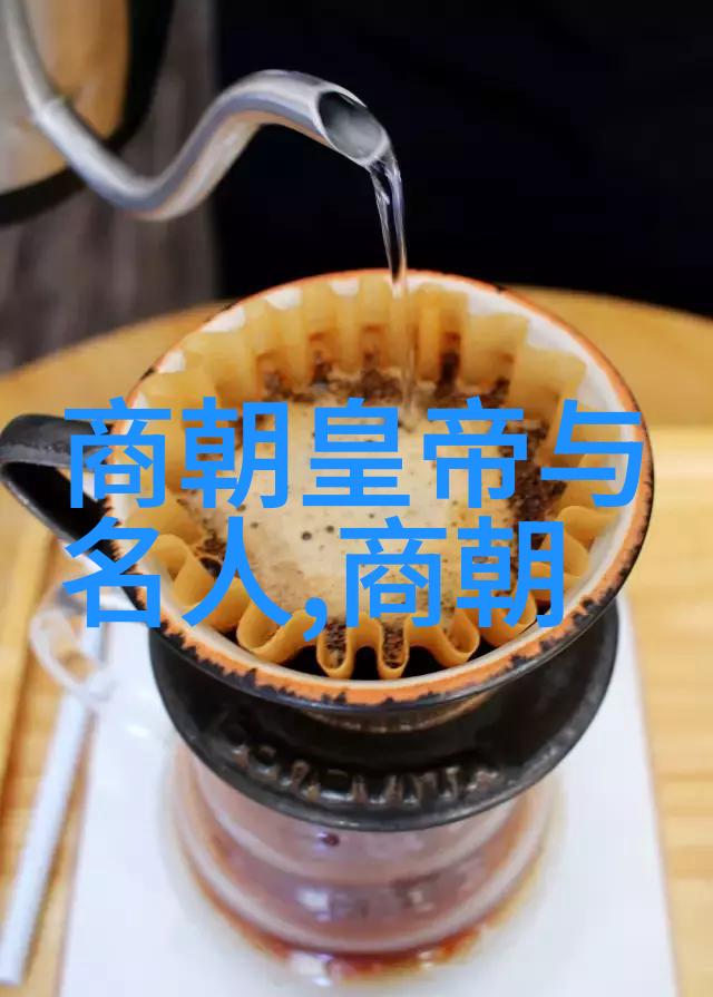 明朝那些事儿里的文化奇观与日常生活趣闻王老师为你揭秘