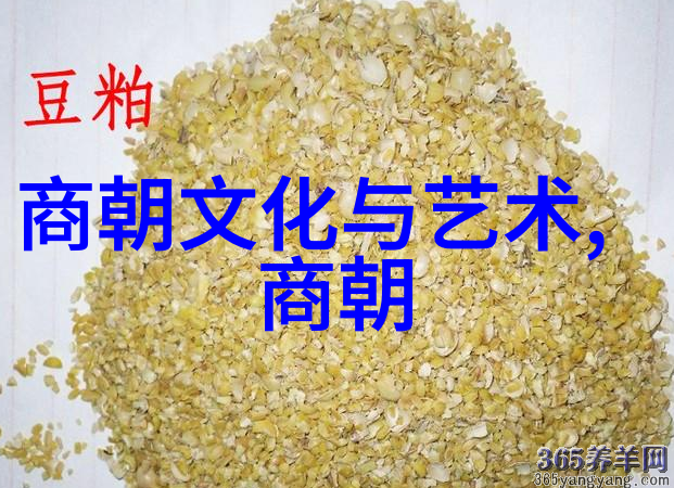 明代帝王统治顺序图解