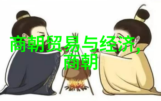 清风徐来石悦的江南梦