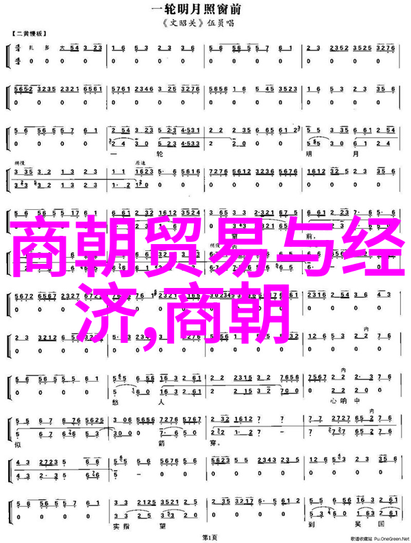 历史探究-元朝的终结从忽必烈到明太祖真正灭亡时间的考量