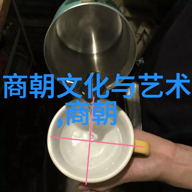 明朝16位我来带你走进那个传奇的时代