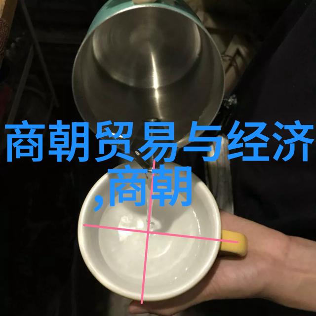 世界霸主的辉煌与衰落探索元朝强盛之谜