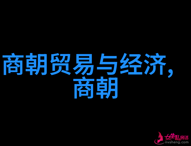 宋代哪位皇帝最早即位