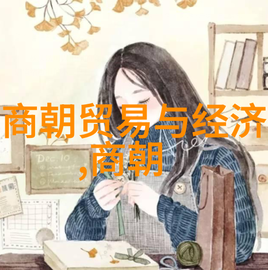 神话故事龙王的女儿与月亮的秘密