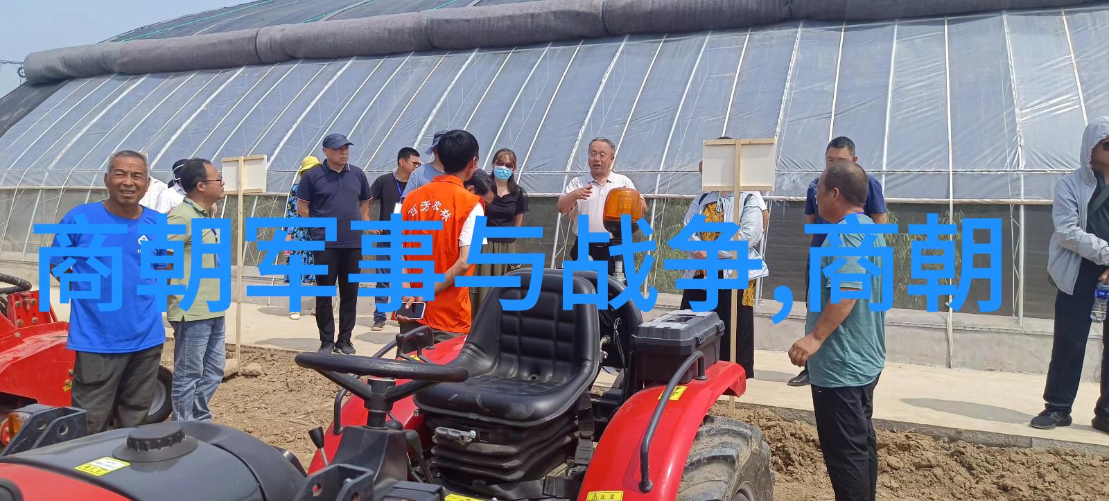 儿童睡前故事简短中国民间奇缘