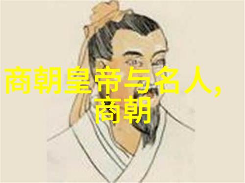 梅绍武梅葆珍是谁这位京剧史论研究者让京剧在学术界如此亮相