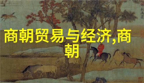 历史转折点上的决策北周禅让给杨坚的背景分析