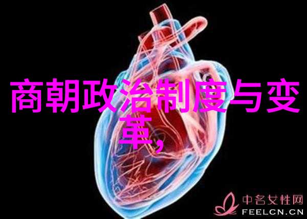 蒙古铁骑在中国北部的冲突与悲剧土木堡之战背后的故事
