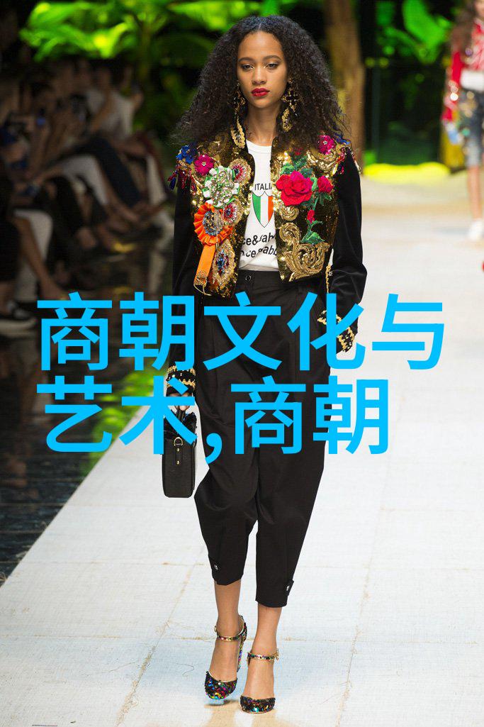 穿越时空的明朝趣事哪本书让你笑中带泪