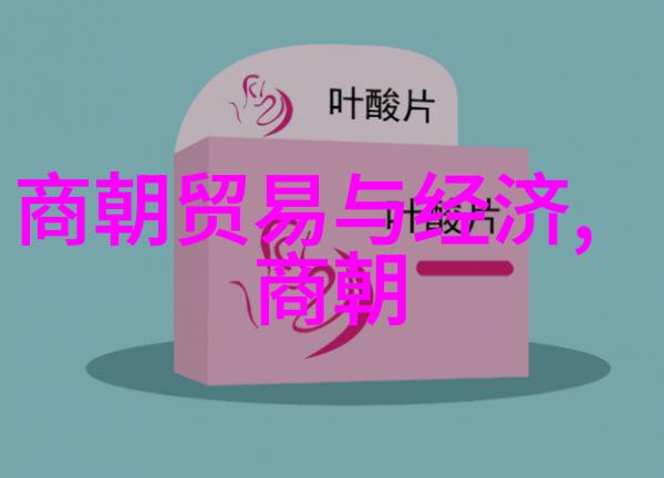 明代帝王谱系龙脉传承的辉煌与衰落