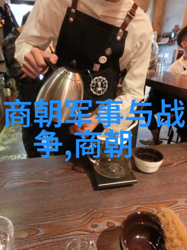 南宋名将孟珙的军事智慧在尝后图中有哪些体现