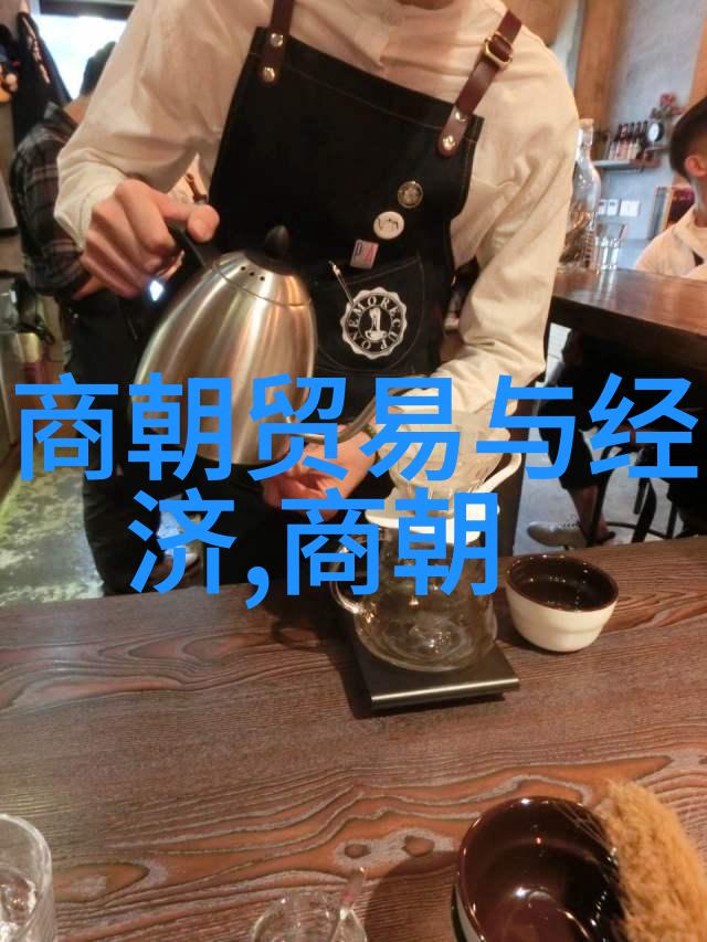客厅到卧室到厨房的家居布置家居装饰空间规划生活美学