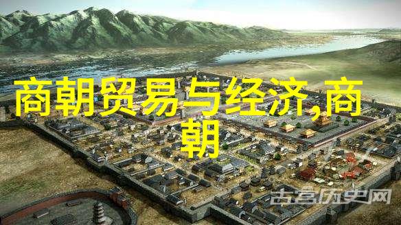 樊粹庭带领豫剧团在河南自然景观下表演全场观众热烈欢迎体验了传统与现代的完美融合