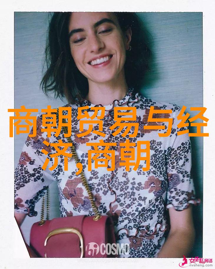淮南市教育科研胡志远引领精准肿瘤防治科技激发成果转化的火花