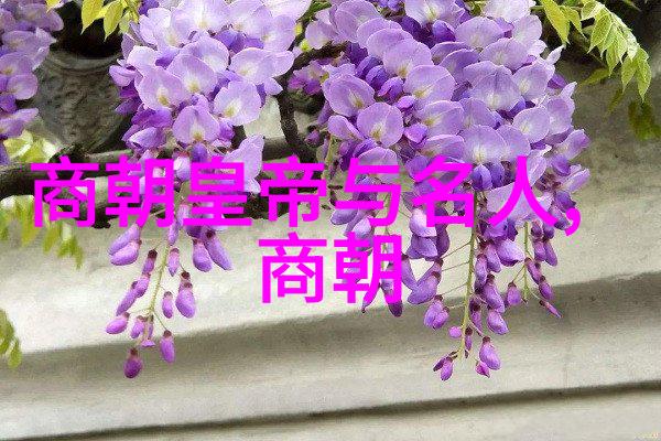 穿越时空的羽翼古埃及神话中的伊西斯与奥西里斯