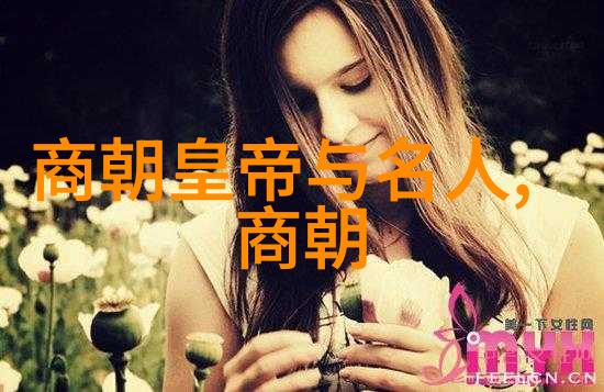 从纸上到现实从虚构到真实明朝那些事儿中人物化身于观众心目