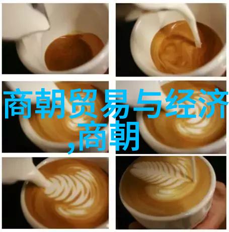 公交车时间利用技巧如何在2小时视频中挖掘宝藏信息
