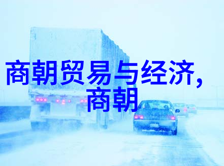 历史回顾-纵览元朝八百年的辉煌与衰落