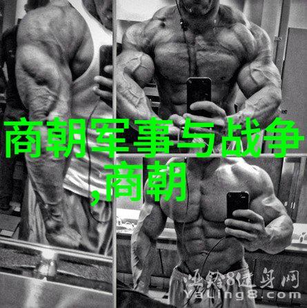 花间梦影下_ 完结篇揭示真相和爱恨交织的故事线索