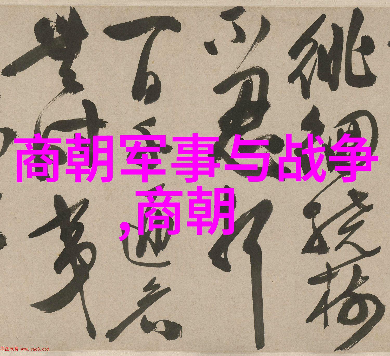 南宋与北宋分治原因深度探究中国历史上的两大朝代分裂
