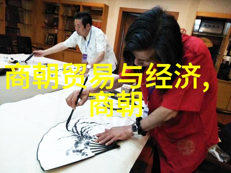 吴青云武器装备科研生产许可证的守护者