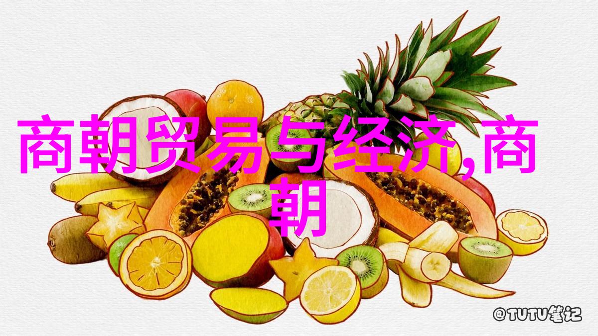 乾隆帝的雍正之谜背后的爱恨与权力的反差