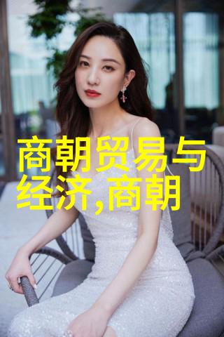 明朝历代帝王明朝的伟大统治者