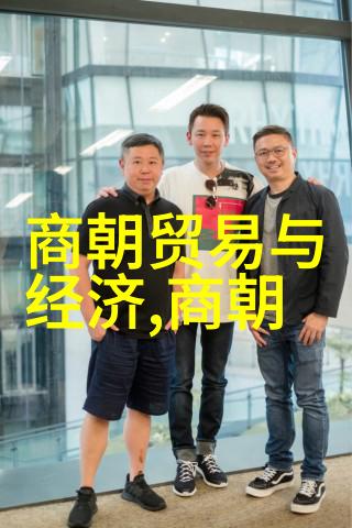 叱云家族中太极拳与养生之关系又是怎样的呢