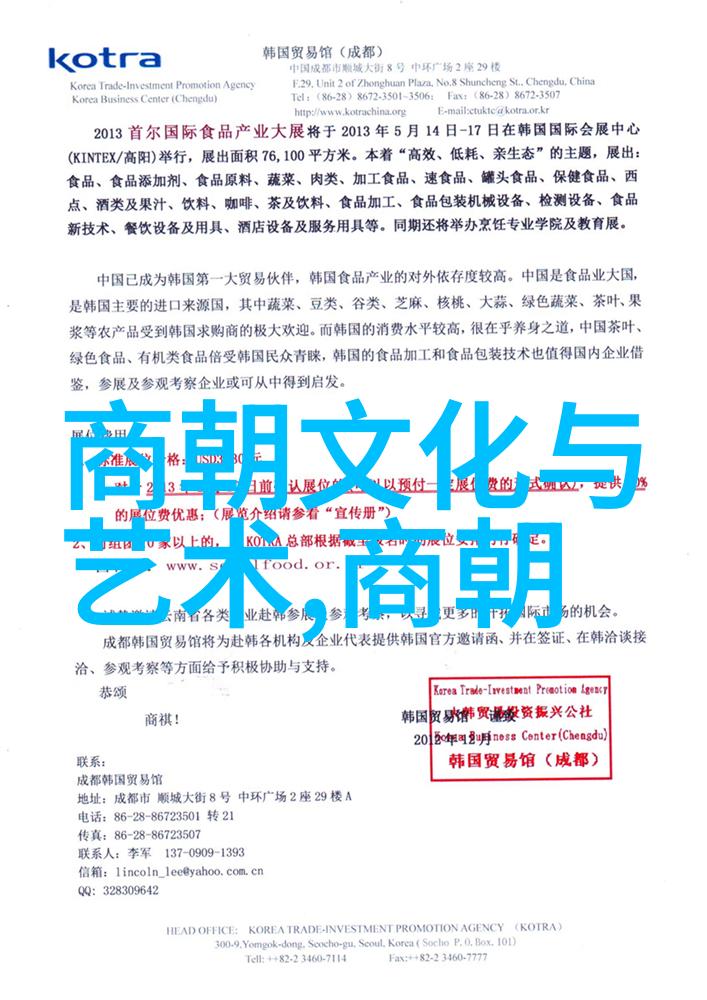 唐朝与隋朝的历史联系帝业延续与文化遗产
