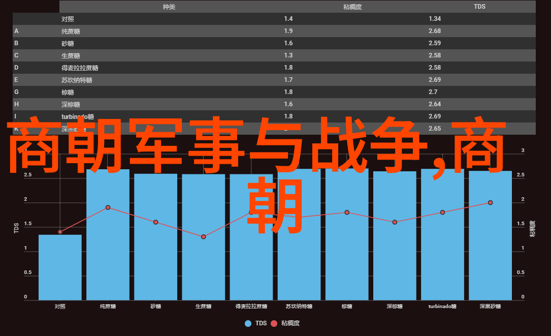 儿童睡前故事百篇摇篮之梦的奇遇
