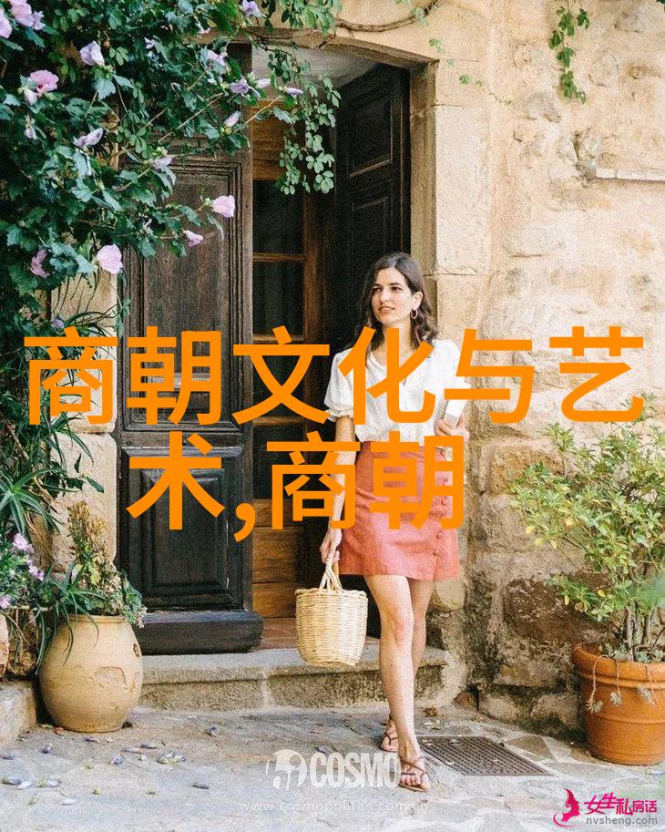 探秘刘伯温真实死因是他真的因为疾病而去呢