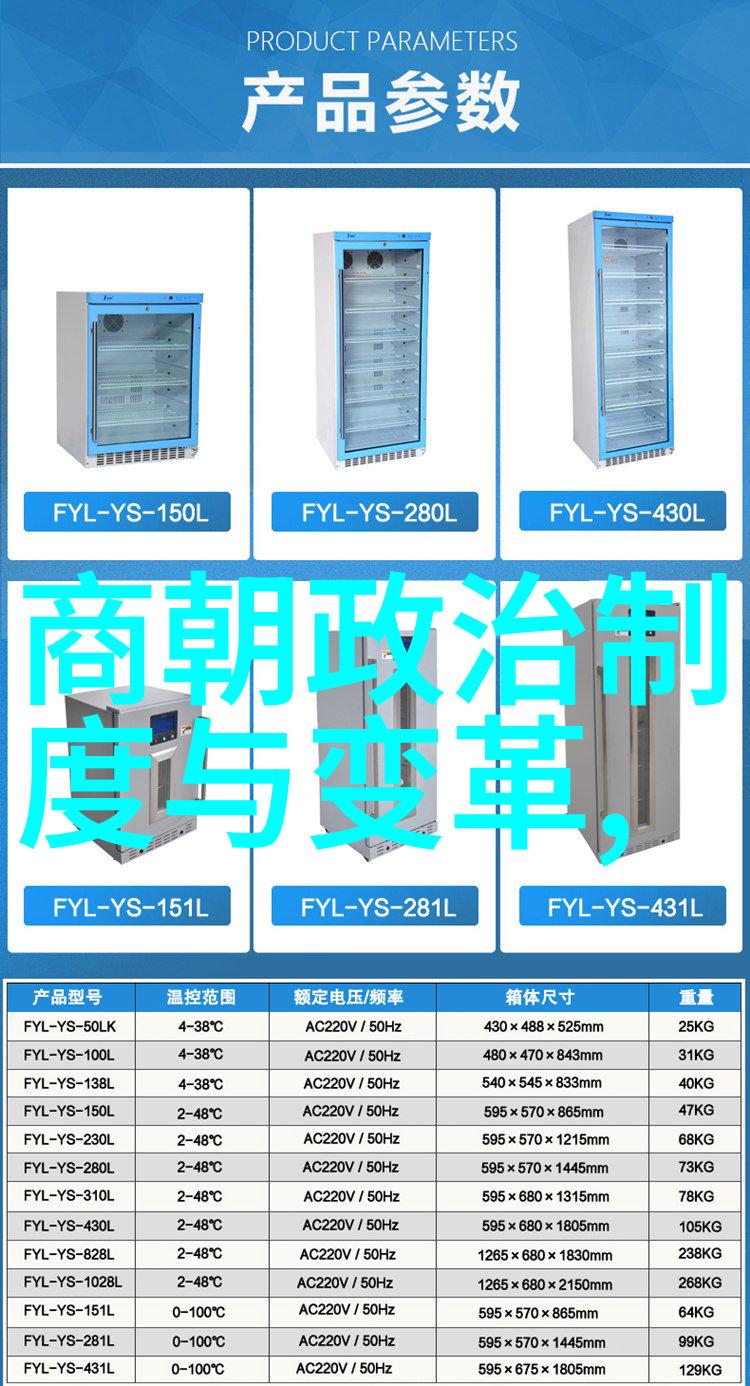 明朝那些事有声小说龙凤呈祥的御街巡游