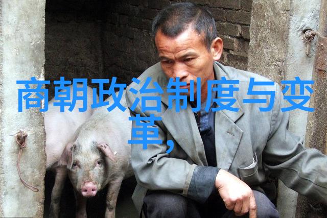元末明初的战役对后世历史有什么样的影响