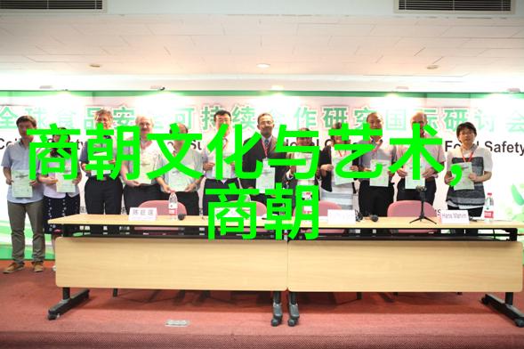 北宋之际邻国的风云变幻