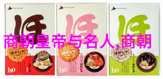 明朝两个阶段的 明清交替与中国历史变革的双重奏鸣