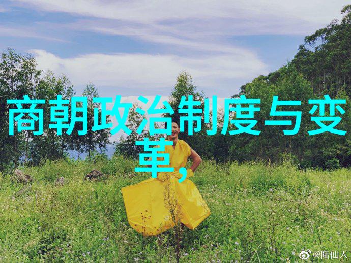 孟丽君黄梅戏中的精英之选吴红军以其深情的演绎让人感受到剧中人物的苦乐参半