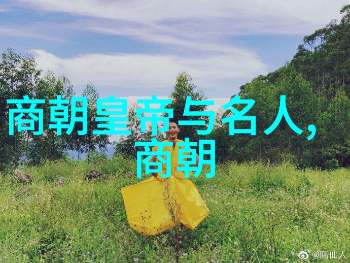 元朝的兴衰与辉煌历史上的铁血帝国