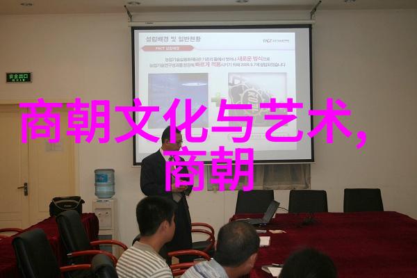 明清交替时期的政治经济困境及其对社会影响