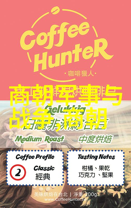 皇权之争朱棣夺位的谜团