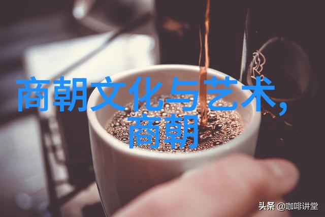 赵鑫洲战国四大名将中的智慧之星