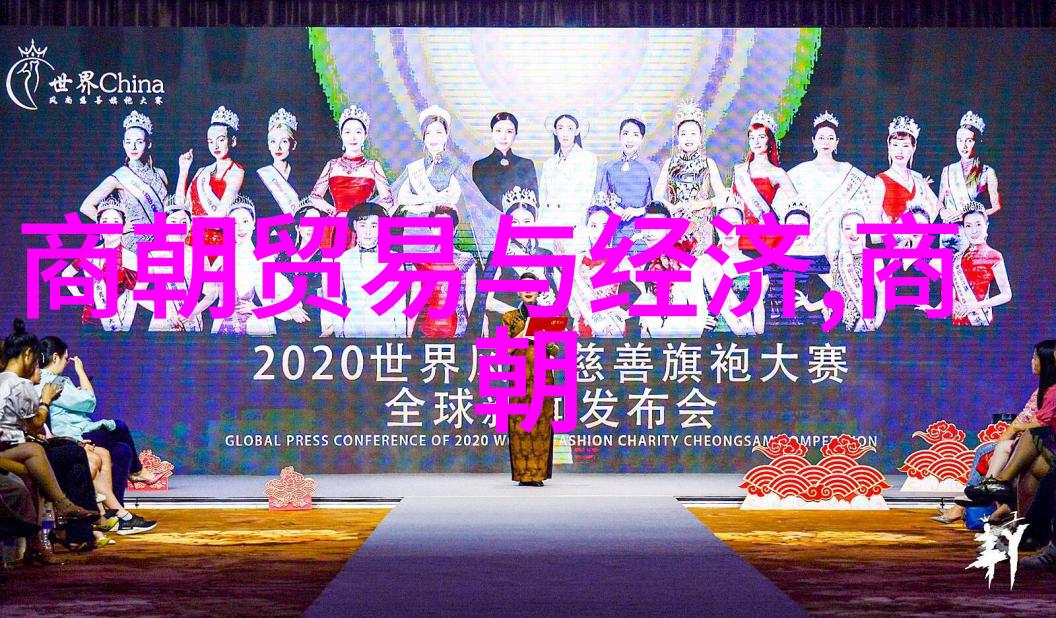 豫剧武旦演员车兰玉河南曲剧大全全集曲目在社会的舞台上绽放