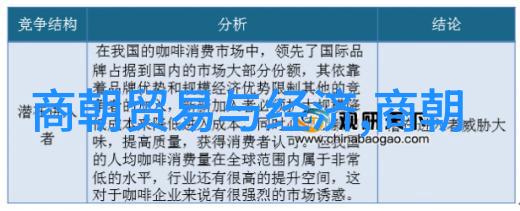 外族征服下的中国元朝的统治与身份问题
