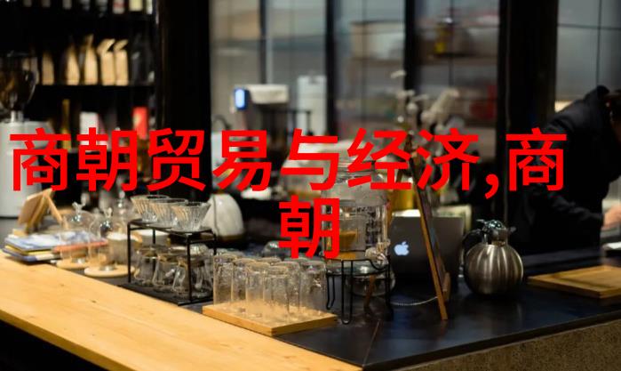 麦苗WINGYING翅膀下的青春梦想