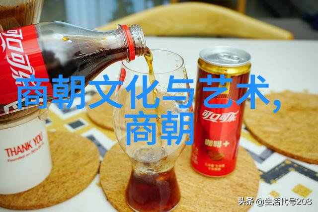 明朝风云与读书之旅揭秘历史的深度