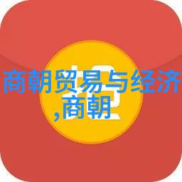 我国为什么不拍元朝电视剧为啥我们不拍那些金庸武侠