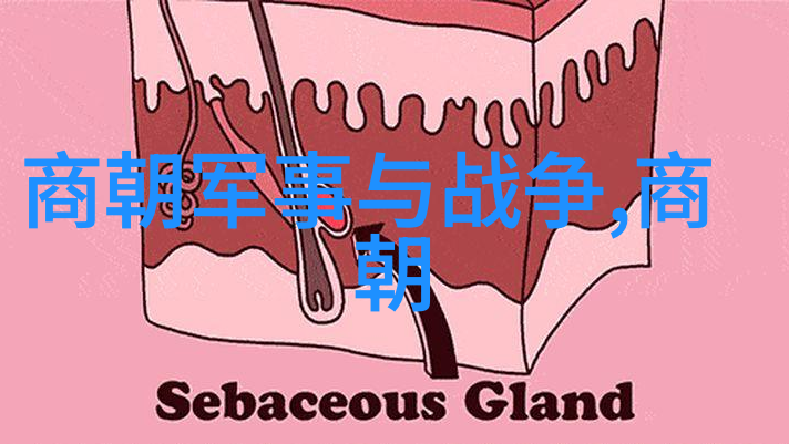 奥德修斯向社会忠实民间故事中的牧人表明身份 - 希腊神话的110个故事