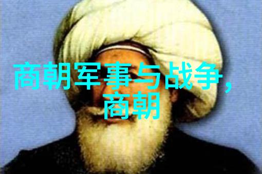 明朝的辉煌与衰落权力斗争外患与内忧